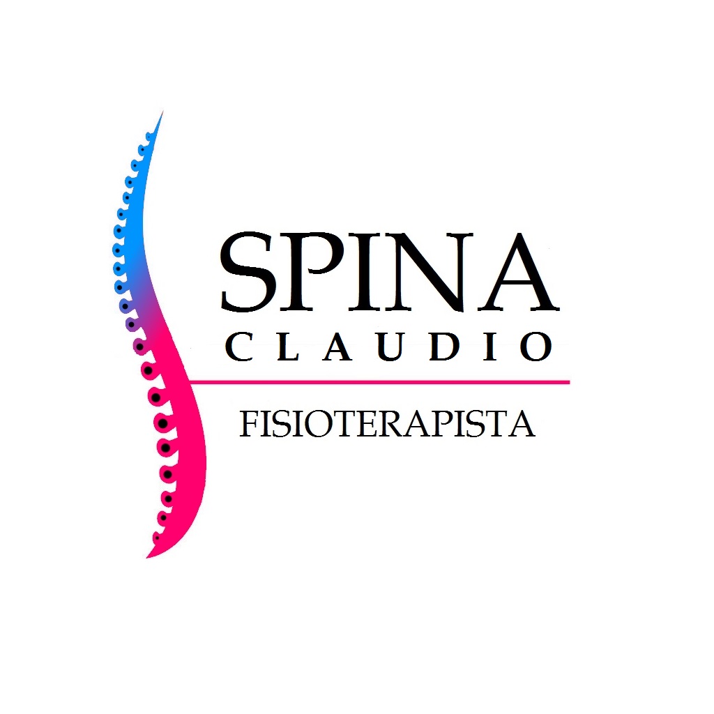 Fisioterapista Vetrina